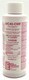 LUCAS-CIDE Salon & Spa Sanitizer Disinfectant Concentrate Pink 4oz Bottle 9065