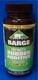 Barge Infinity Rubber Additive For Rubber Solution Toluene Free Pint DC930