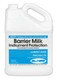 L&R Barrier Surgical Milk Instrument Cleaning Protection Solution -GA- 076 1025539