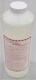 Simon X-Ray Manual Process Fixer And Replenisher 1QT for 1GL