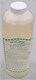 Simon X-Ray Manual Process Developer And Replenisher 1QT for 1GL