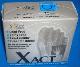 Xact 15mm Skin Imaging Ring Marker for Extremities -60-