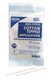 Dukal Cotton Tipped Applicators 3-in Hard Wood Non-Sterile -10x100- 9003