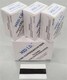 Med ID X-Rite Tape Handy Pack 2" (3/4" W) Pre-Cut 3" Strips -300- 175-HP