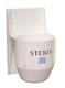 Steris Alcare T603 9-Oz Can Wall Mount Dispenser Bracket With Clip T603Q7
