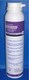 Steris Alcare Plus Foamed Antiseptic Surgical Handrub 5.4oz 639957 With Emmolients