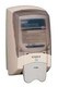 Steris SDS Dispensing System For 1L Refills Wall Dispenser ONLY 1307Q5 SC Johnson 4D40Q5