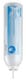 Ecolab Quik-Care Aerosol Can Foaming Hand Sanitizer -15oz- 6032729