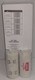 3M ACE BULK Elastic Bandages With Clips Beige 4-inx63.6-in -10- 207433