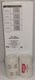 3M ACE BULK Elastic Bandages With Clips Beige 3-inx63.6-in -10- 207432