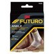 3M Futuro Ace Comfort Ankle Support Brace Mild MD 76582