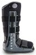 DJO ProCare MaxTrax 2.0 Air Lowe Leg Post Op Trauma High Walker