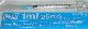 BD 1mL Tuberculin Syringes With PrecisionGlide 25Gx5/8" Slip Tip Needles -100-