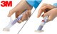 3M DURAPREP Surgical Solution Applicator 6mL Dura-Prep 8635