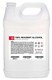 StatLab 100% Denatured Reagent Alcohol ACS Grade GALLON 6900-1