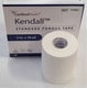 Cardinal Health Covidien Kendall Standard Porous Adhesive Tape White 3-inx10Yds -4- 7046C