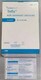 Covidien Kendall Telfa Ouchless Non-Adherent Dressing Pads Sterile 2x3 100 1961 Cardinal Health 
