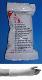 3M SCOTCHCAST Plus Casting Tape Standard White 3-inx4Yds -10- 82003