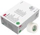 3M MICROPORE Surgical Paper Tape White 1x10Yds -12- 1530-1