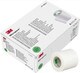 3M MICROPORE Surgical Paper Tape White 2x10Yds -6- 1530-2