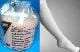 3M COBAN Self-Adherent Wrap 2x5 Yds Tan -36-