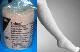 3M COBAN Self-Adherent Wrap 3x5 Yds Tan -24-