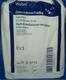 Covidien Kendall Webril Undercast Padding Cotton Non Sterile 2-inx12-ft -24- 1418