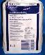 Covidien Kendall Webril Cast Padding Cotton Non Sterile 4-in x 12 Ft -12- 3175