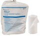Covidien Kendall Webril Cast Padding Cotton Non Sterile 4-in x 12 Ft -12- 3175