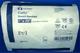 Covidien Kendall Curity Conform Stretch Gauze Bandages NS 1 x 75 -24- 2239