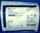 Covidien Kendall Curity Conform Stretch Gauze Bandages NS 2 x 75 -12- 2242  