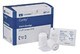 Kendall Curity Stretch Gauze Bandages Sterile 2-inx75-in -12- 2231