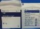 Covidien Kendall Telfa Non-Adherent Dressing Pads Sterile 3x4 -100- 1050