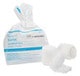 Covidien Kendall Kerlix Small Gauze Rolls 6-Ply NS 2-1-4-inx3Yd -12- 1801