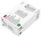 3M MICROPORE Surgical Paper Tape White 3-inx10Yds -4- 1530-3