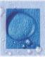 Crosstex Sterilization CSR Wraps -100-, Central Supply Room Wraps