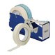Crosstex Indicator Autoclave Process Tapes Dispenser Weighted Base TD001