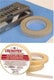 Crosstex Steam Processing Indicator Autoclave Sterilizer Tape 60 Yards Roll STS STM STL