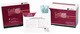 ConFirm Mail-In Sterilizer Biological Monitor Spore Test -12- CST120