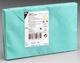 3M Attest 1296 Test Pack Rapid Readout Steam -25-