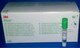 3M Attest 1294 Rapid Readout Biological Indicators -50-