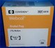 Kendall WEBCOL Sterile Alcohol Prep Pads Medium 2-Ply -200- 6818