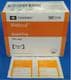 Kendall WEBCOL Sterile Alcohol Prep Pads Large 2-Ply -200- 5110