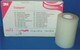 3M TRANSPORE Surgical Tape Clear 3x10Yds -4- 1527-3