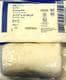 Covidien Kendall Kerlix Large Bandage Gauze Roll 6-Ply 4.5x4.1Yd Sterile 6715