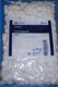 Covidien Kendall Curity 100% Cotton Prepping Balls Medium Non Sterile -500- 2600