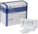 Kendall Curity Stretch Gauze Bandages Sterile 3-inx75-in -12 2232