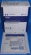 Covidien Kendall Telfa Adhesive Island Dressing Pads 4-in x 4-in -25- 7550