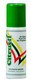 Beaumont Citrus II Odor Eliminator Air Fragrance -1.5 Oz- 632112943