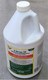 Citrus II Hospital Germicidal Deodorizing Cleaner Refill GL Gallon 633712928